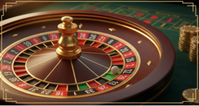 狼图腾电影海报